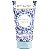 Betty Barclay - Oriental Bloom - Duschgel