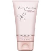 Betty Barclay - Precious Moments - Body Lotion