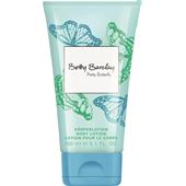 Betty Barclay - Pretty Butterfly - Kroppslotion