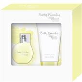 Betty Barclay - Pure Pastel Lemon - Presentset