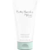 Betty Barclay - Pure Pastel Mint - Duschkräm