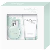 Betty Barclay - Pure Pastel Mint - Presentset