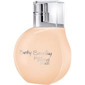 Betty Barclay - Pure Pastel Peach - Eau de Toilette Spray
