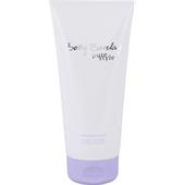 Betty Barclay - Pure Style - Shower Cream