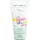 Betty Barclay - Tender Blossom - krämdusch