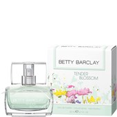 Betty Barclay - Tender Blossom - Eau de Toilette Spray