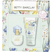 Betty Barclay - Wild Flower - Presentset
