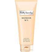 Betty Barclay - Woman 1 - Shower Gel
