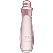 Betty Barclay - Woman 3 - Eau de Toilette Spray