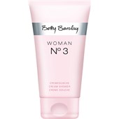Betty Barclay - Woman 3 - Shower Gel