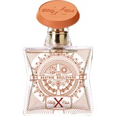 Billy X Club - Beatnik Boulevard - Eau de Parfum Spray