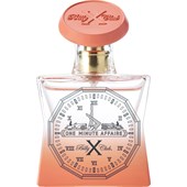 Billy X Club - One Minute Affaire - Eau de Parfum Spray