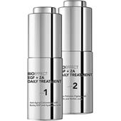 BioEffect - Ansiktsvård - EGF + 2A Daily Treatment