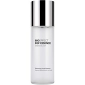 BioEffect - Ansiktsvård - EGF Essence