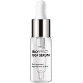 BioEffect - Ansiktsvård - EGF Serum
