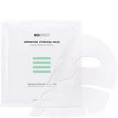 BioEffect - Ansiktsvård - Imprinting Hydrogel Mask