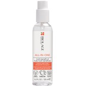Biolage - All in One - Biolage ALL-IN-ONE Hair Oil