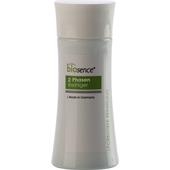 Biosence - Rengöring - Rengöringsprodukt 2-faser