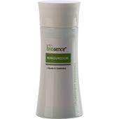 Biosence - Rengöring - Rengöringsgel