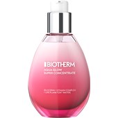 Biotherm - Aquasource - Aqua Glow Super Concentrate mit Vitamin C