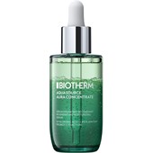 Biotherm - Aquasource - Aura Concentrate