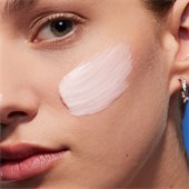 Biotherm - Aquasource - Cica Nutri Cream