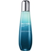 Biotherm - Life Plankton - Life Plankton Essence