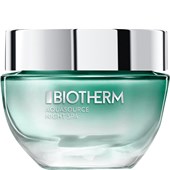 Biotherm - Aquasource - Night Spa