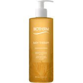 Biotherm - Bath Therapy - Delighting Blend Body Cleansing Gel
