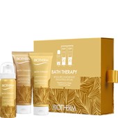 Biotherm - Bath Therapy - Delighting Blend Presentset