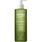 Biotherm - Bath Therapy - Invigorating Blend Body Cleansing Gel