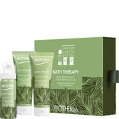 Biotherm - Bath Therapy - Invigorating Blend Presentset