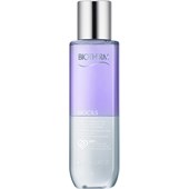 Biotherm - Biocils - Biocils