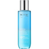 Biotherm - Biocils - Biocils Waterproof