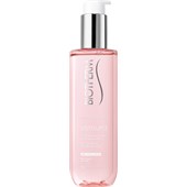 Biotherm - Biosource - 24h Hydrating & Softening Toner för torr hy
