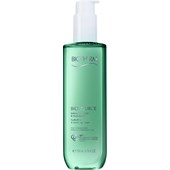 Biotherm - Biosource - 24h Hydrating & Tonifying Toner för normalhy och blandhy