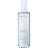 Biotherm - Biosource - Eau Micellaire