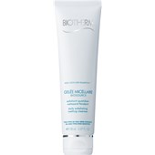 Biotherm - Biosource - Gelée Micellaire