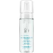 Biotherm - Biosource - Mousse Micellaire