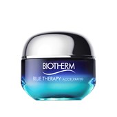 Biotherm - Blue Therapy - Accelerated Cream