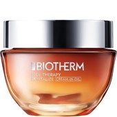 Biotherm - Blue Therapy - Cream-In-Oil