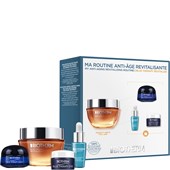 Biotherm - Blue Therapy - Presentset