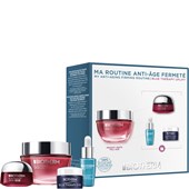 Biotherm - Blue Therapy - Presentset