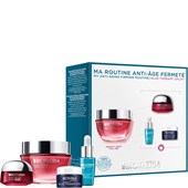 Biotherm - Blue Therapy - Presentset