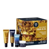 Biotherm - Blue Therapy - Gift set