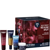 Biotherm - Blue Therapy - Gift set