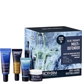 Biotherm - Blue Therapy - Gift set