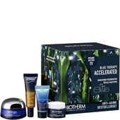 Biotherm - Blue Therapy - Gift set