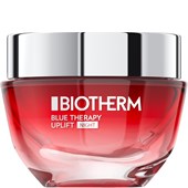 Biotherm - Blue Therapy - Red Algae Uplift Night