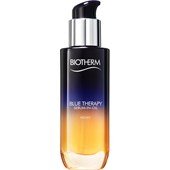 Biotherm - Blue Therapy - Serum-In-Oil
